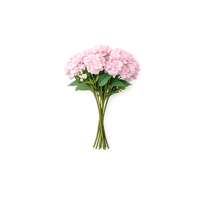 Elite Bouquet