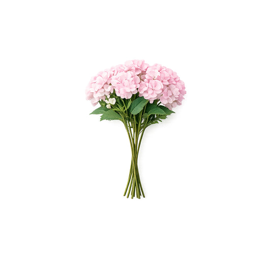 Elite Bouquet