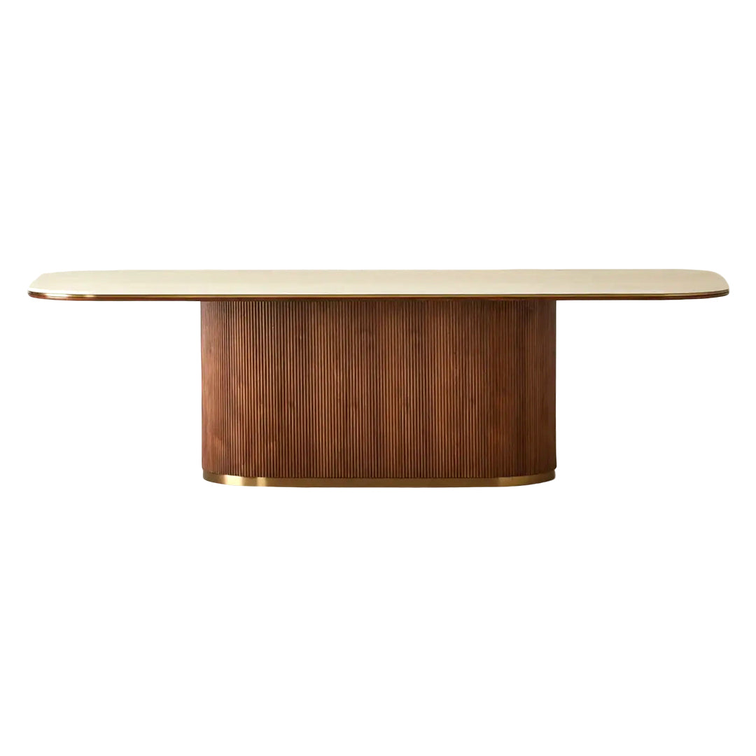 Harmony Prime Dining Table