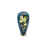 Ceramic Floral Vase