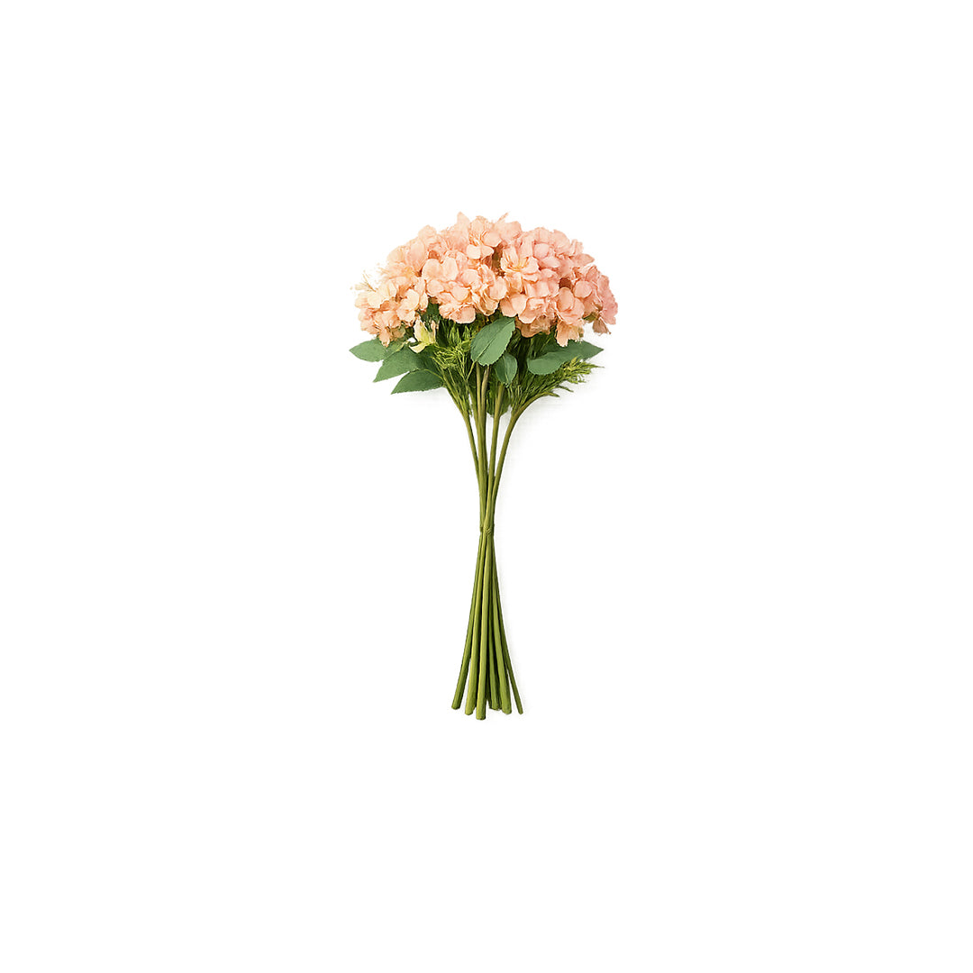 Elite Bouquet