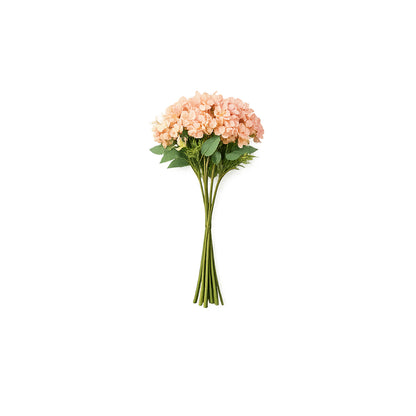 Elite Bouquet