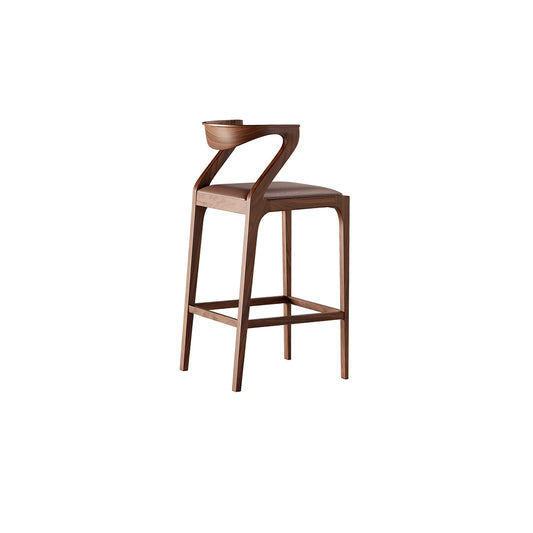 Milo Bar Stool