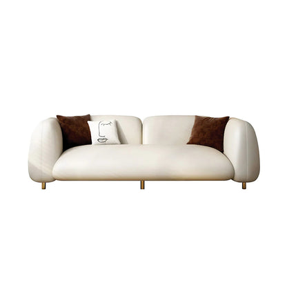 Dino sofa set