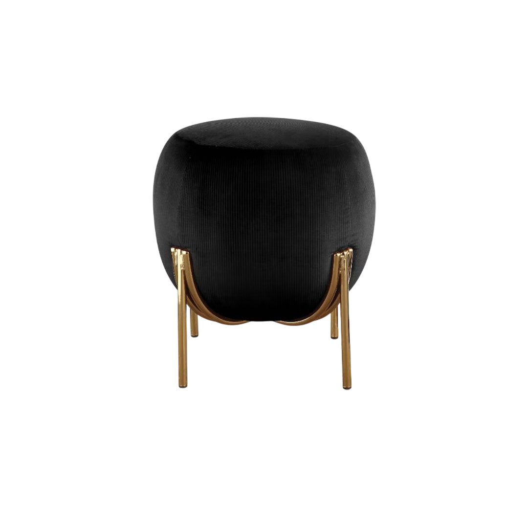 Eze Signature Ottoman