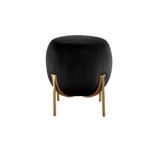 Eze Signature Ottoman