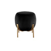 Eze Signature Ottoman