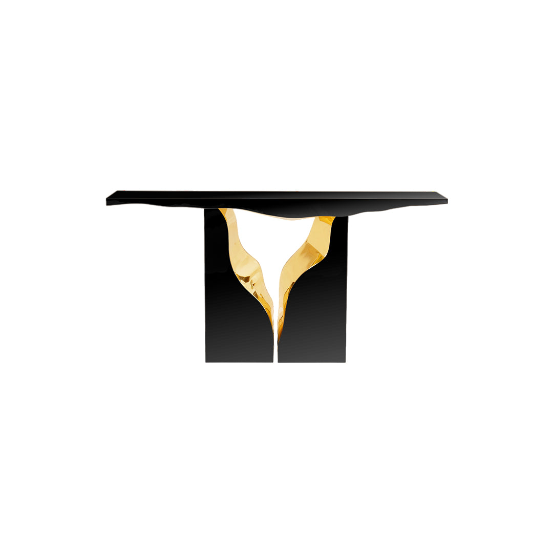 Miller Royale Console