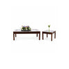 CT-015-4 Coffee Table