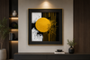 Golden Eclipse
