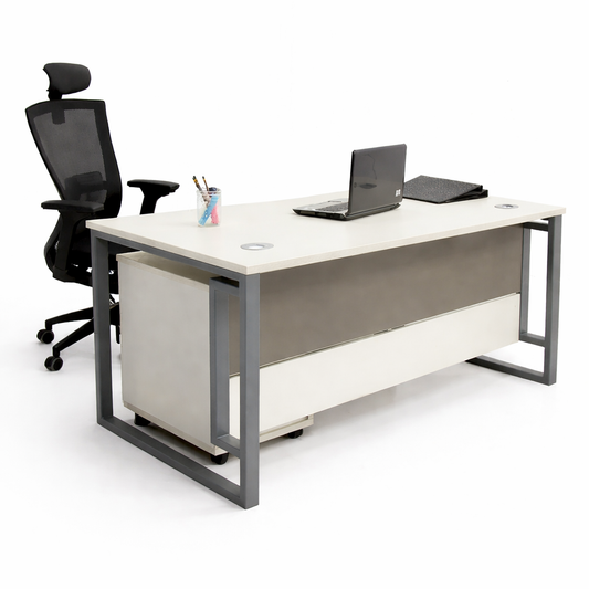 NPD- 1500 Manager Table