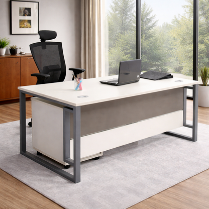 NPD- 1500 Manager Table
