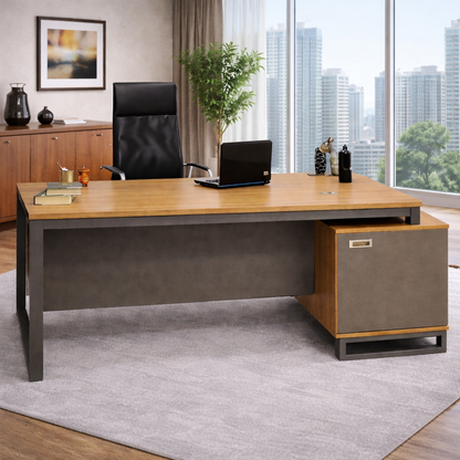 DT-14 Table
