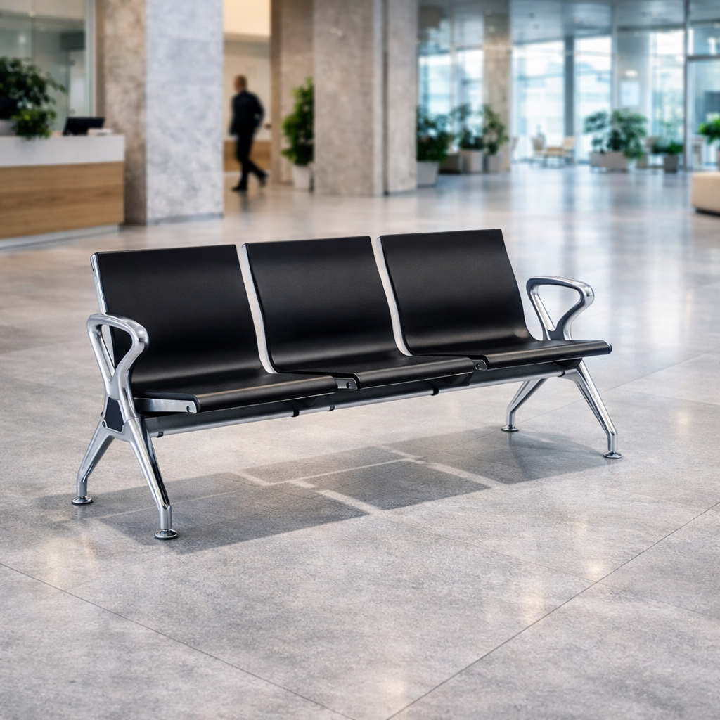 PU Bench