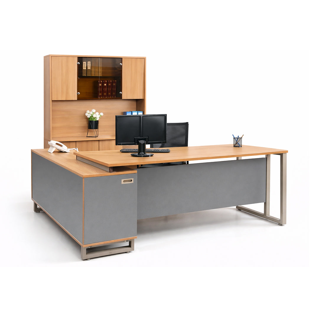 DT-14 Table