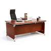 Econo-1500 Manager Table