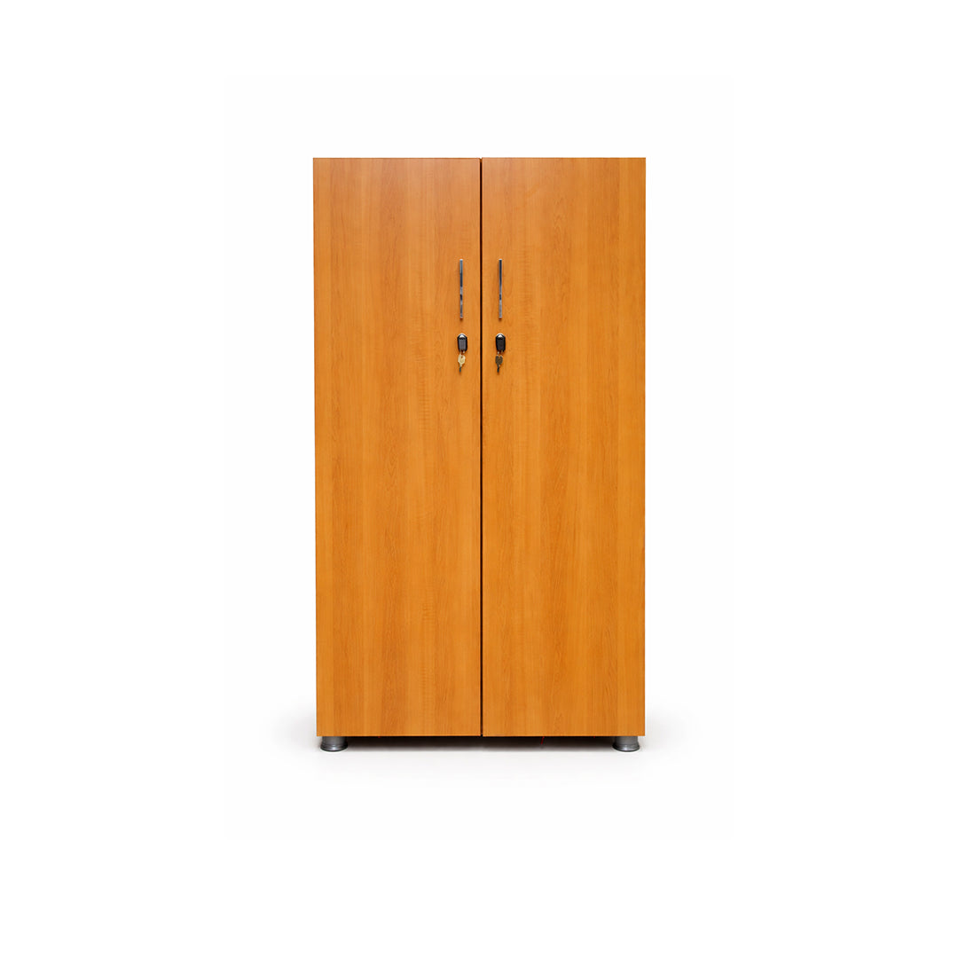 Econo Wardrobe