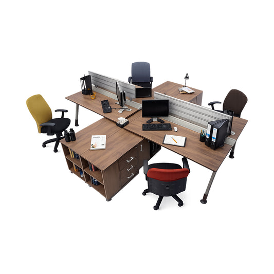 TWS-PS-1500 Workstation