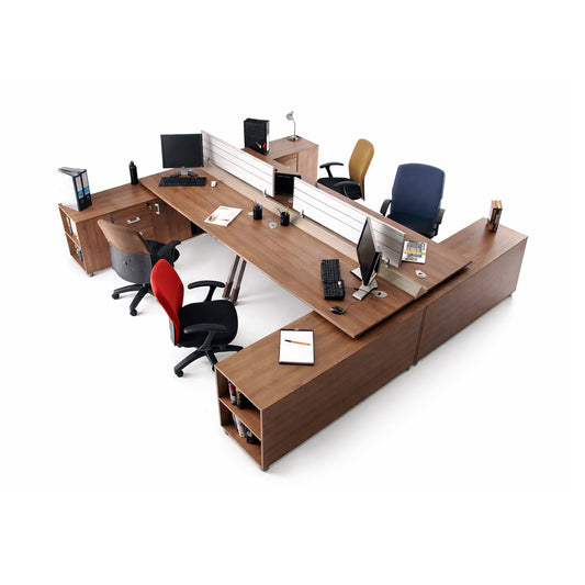 TWS-CS-1500 Workstation