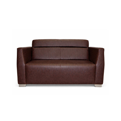 Sharp-1600 Executive Sofa Set