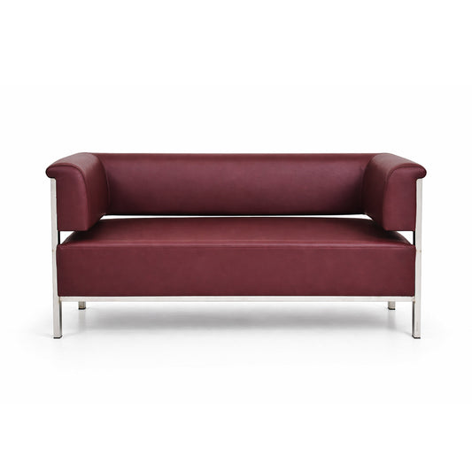 TOS-WC-10 Sofa Chair Per Set