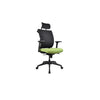Motion Chair
