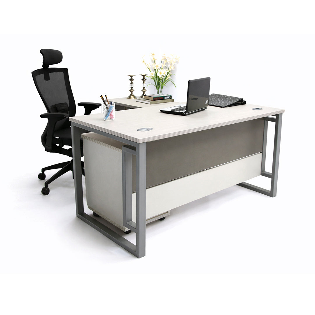 NPD- 1500 Manager Table