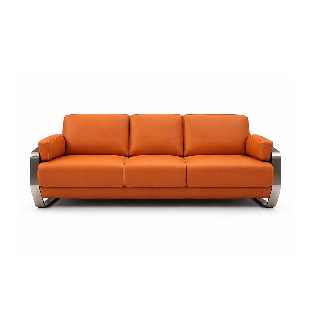 SF-CE-01 Sofas