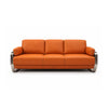 SF-CE-01 Sofas
