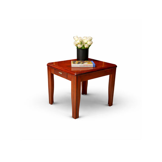 SD-1201 Side Table