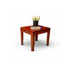 SD-1201 Side Table