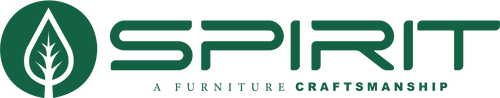 Spirit Furniture logo