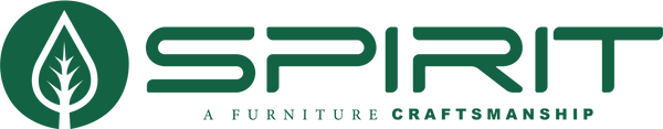 Spirit Furniture