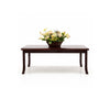 Traditional Center Table