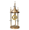 Luxury Table Clock