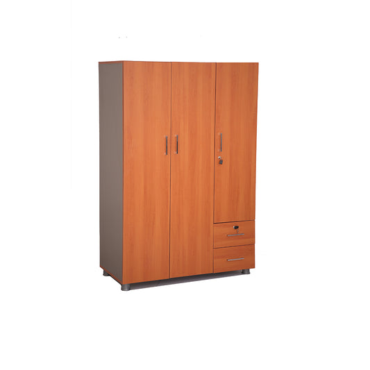 Simplex Wardrobe