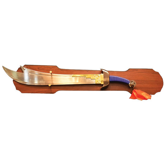 Fantasy Swords