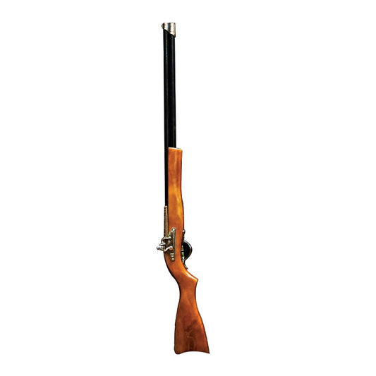 Long Gun