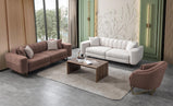 Venus sofa set