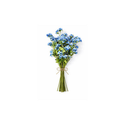 Premium Flower Bouquet