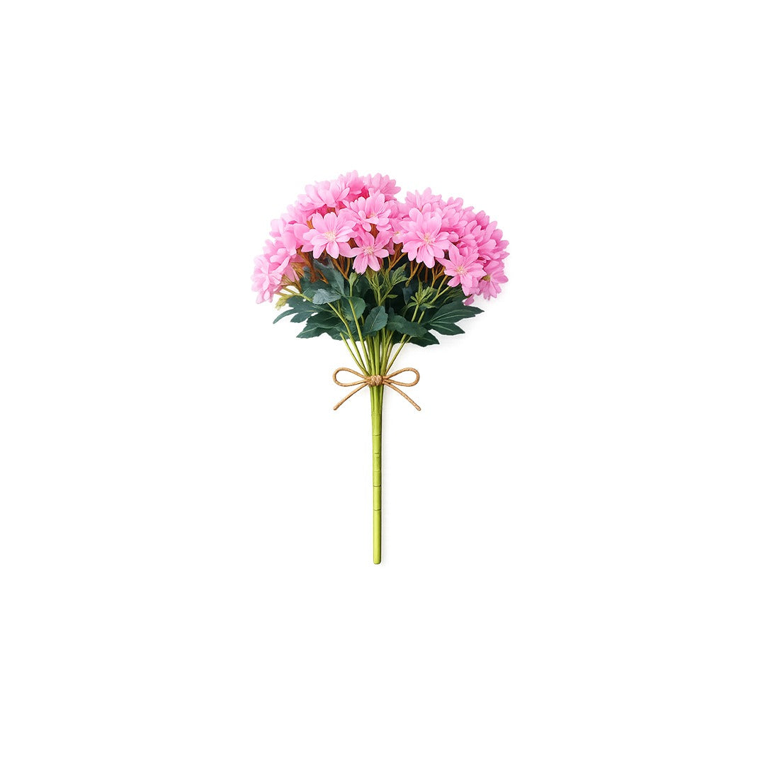 Premium Bouquet