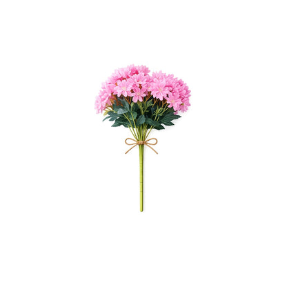 Premium Bouquet
