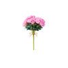 Premium Bouquet