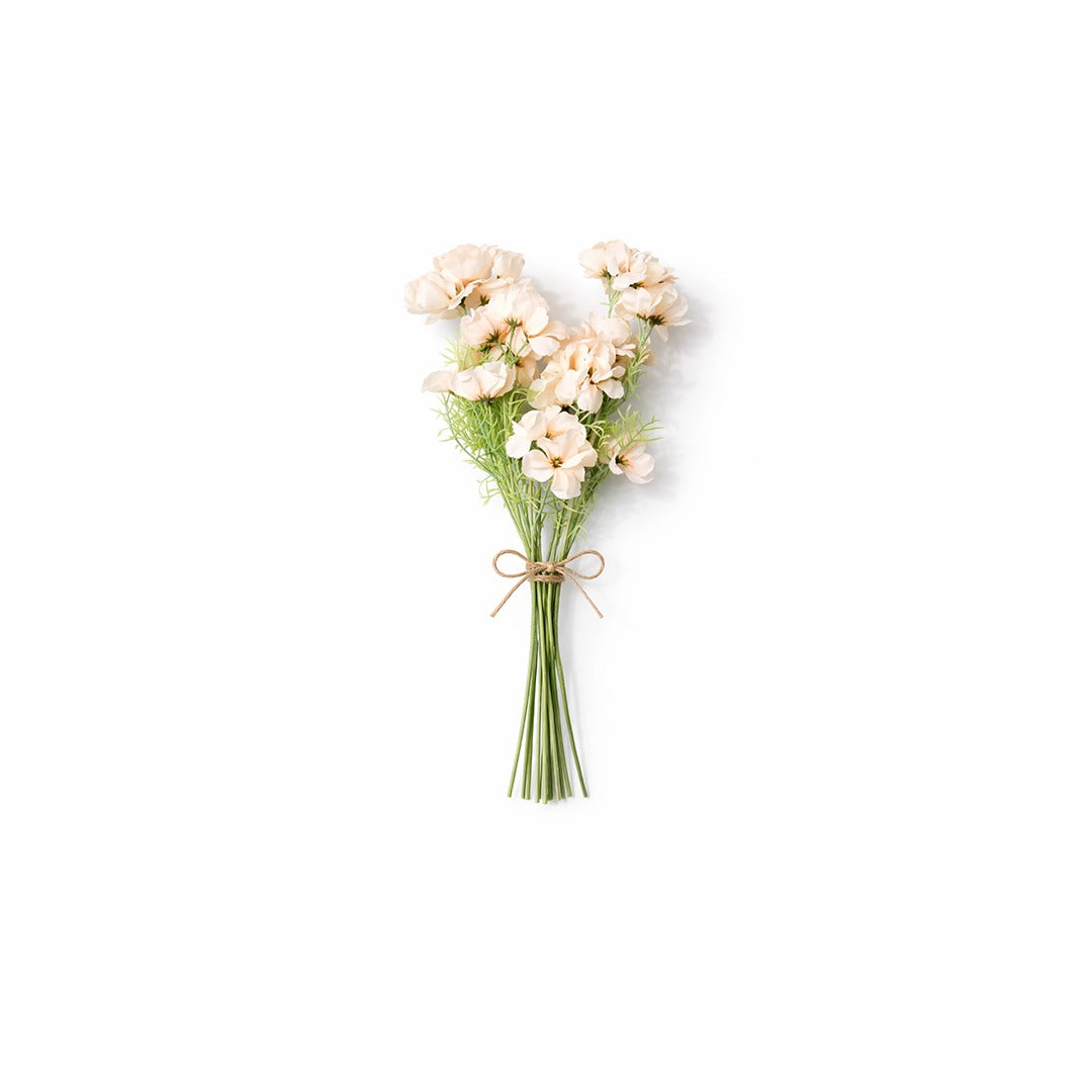 Velvet Bloom Bouquet