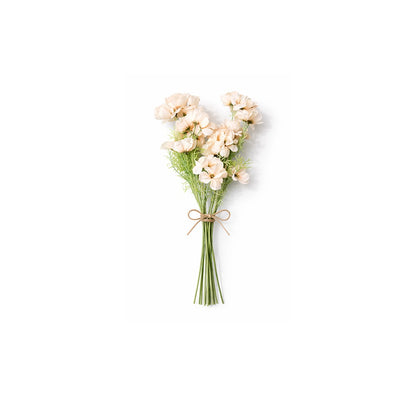 Velvet Bloom Bouquet