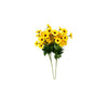 Signature Flower Bouquet