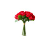 Luxe Rose Bouquet