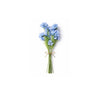 Velvet Bloom Bouquet