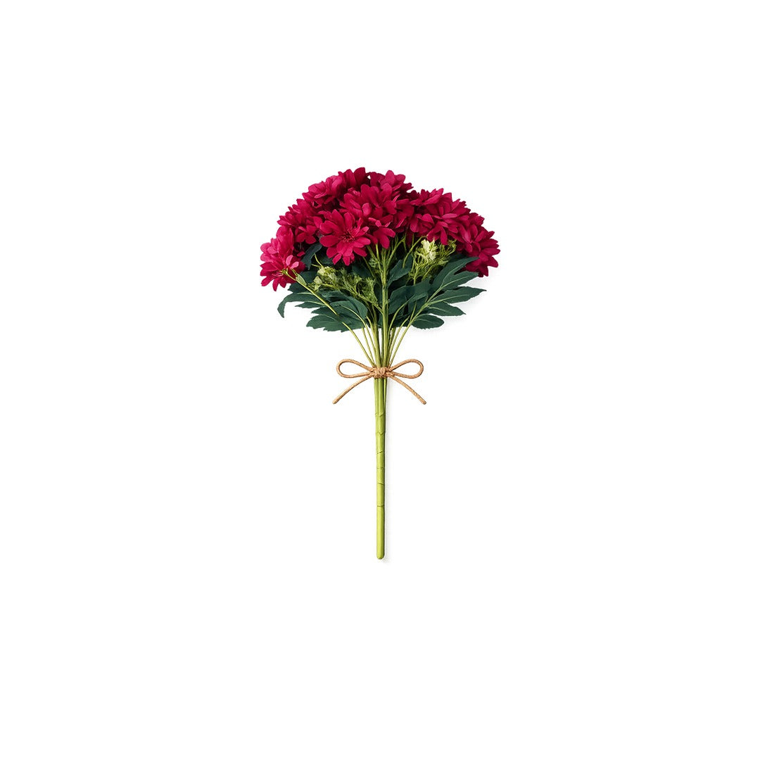 Premium Bouquet