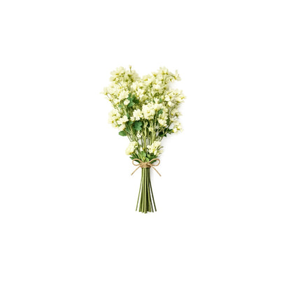 Premium Flower Bouquet